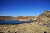 PERU - Sillustani - Lake Umayo  - 03